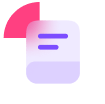 Explore terms related to Servitization & IoT