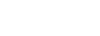 logo company