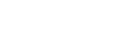 logo company