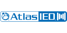 Atlas
