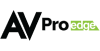 AVProedge