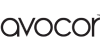Avocor