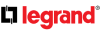 Legrand
