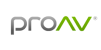 proAV