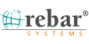 rebar