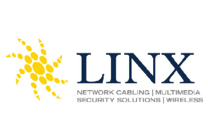 LINX